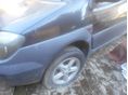 RENAULT SCENIC 2002 - 3