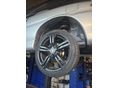 MAZDA MX-3 1.8i