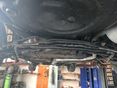 MAZDA MX-3 1994/8 - 2
