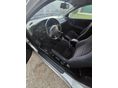 MAZDA MX-3 1994/8 - 4