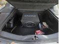 MAZDA MX-3 1994/8 - 6
