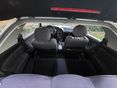 MAZDA MX-3 1994/8 - 7