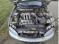 MAZDA MX-3 1994/8 - 8