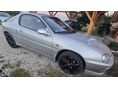 MAZDA MX-3 1994/8 - 10