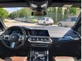BMW X5 2020/5 - 9
