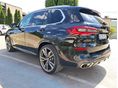 BMW X5 2020/5 - 5