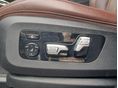 BMW X5 2020/5 - 8