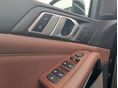 BMW X5 2020/5 - 7