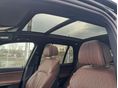 BMW X5 2020/5 - 10
