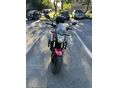 HONDA NC 750 SD 2013/8 - 3