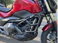 HONDA NC 750 SD 2013/8 - 4