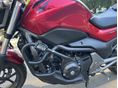 HONDA NC 750 SD 2013/8 - 5