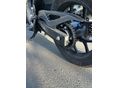 HONDA NC 750 SD 2013/8 - 6