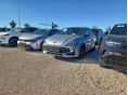 MG MG3 2026/8 - 1