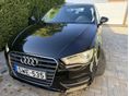 AUDI A3 2014/2 - 4