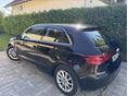 AUDI A3 2014/2 - 5