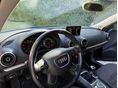 AUDI A3 2014/2 - 6