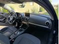 AUDI A3 2014/2 - 7