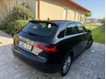 AUDI A3 2014/2 - 8
