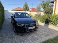 AUDI A3 2014/2 - 9