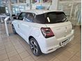 SUZUKI SWIFT 2026 - 3