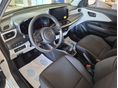 SUZUKI SWIFT 2026 - 4