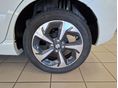 SUZUKI SWIFT 2026 - 5