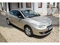 RENAULT FLUENCE 2011/11 - 1