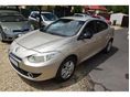 RENAULT FLUENCE 2011/11 - 2