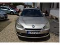 RENAULT FLUENCE 2011/11 - 3
