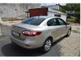 RENAULT FLUENCE 2011/11 - 4