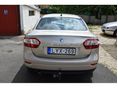 RENAULT FLUENCE 2011/11 - 5