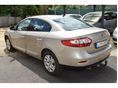 RENAULT FLUENCE 2011/11 - 6
