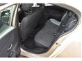 RENAULT FLUENCE 2011/11 - 8