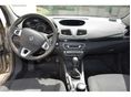 RENAULT FLUENCE 2011/11 - 9