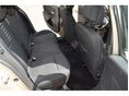 RENAULT FLUENCE 2011/11 - 10