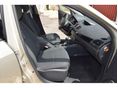 RENAULT FLUENCE 2011/11 - 11