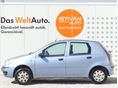 FIAT PUNTO 2007/12 - 3