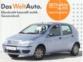 FIAT PUNTO 2007/12 - 1