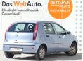 FIAT PUNTO 2007/12 - 2
