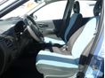 FIAT PUNTO 2007/12 - 5