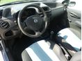 FIAT PUNTO 2007/12 - 7