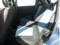 FIAT PUNTO 2007/12 - 6