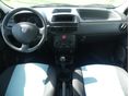 FIAT PUNTO 2007/12 - 4