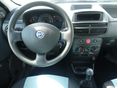 FIAT PUNTO 2007/12 - 8