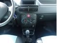 FIAT PUNTO 2007/12 - 9