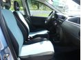 FIAT PUNTO 2007/12 - 10