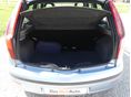FIAT PUNTO 2007/12 - 11