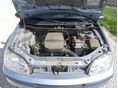 FIAT PUNTO 2007/12 - 12