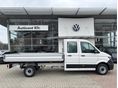 VOLKSWAGEN CRAFTER 2026 - 5